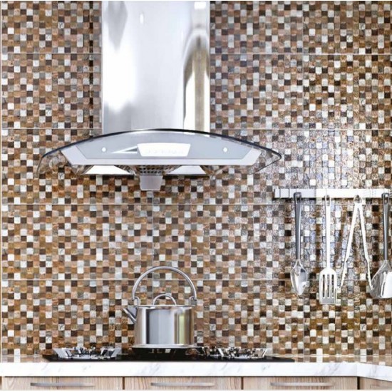 Πλακάκι Avanos Brown 30Χ60 